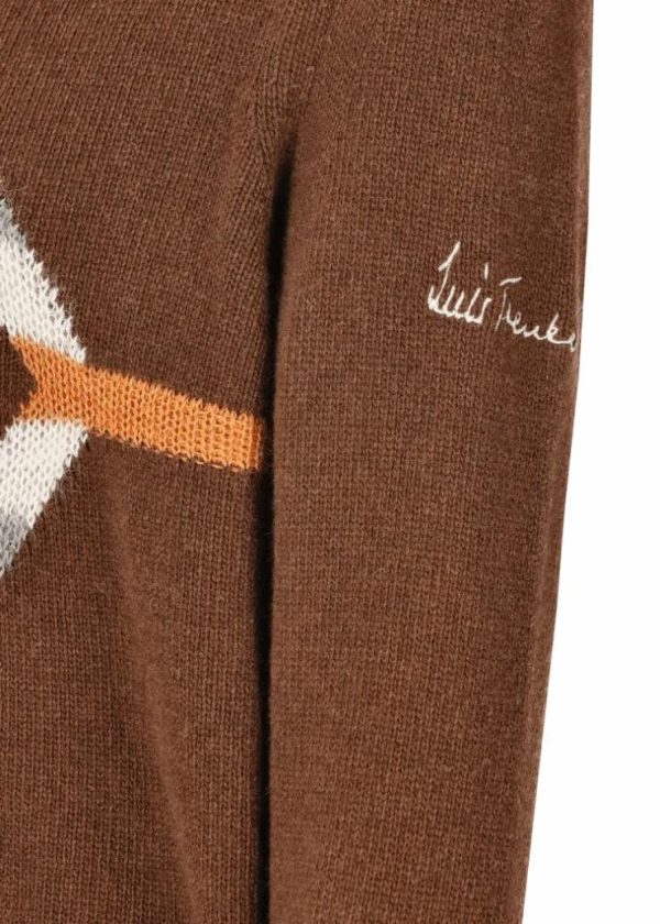 Theindigoinquiry.shop55a64e63c6 5