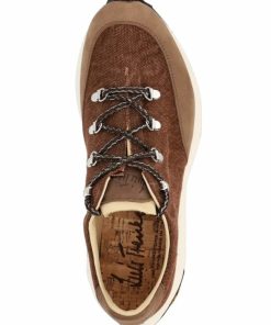 Theindigoinquiry.shop5610f7d170 2