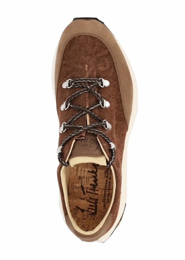 Theindigoinquiry.shop5610f7d170 2