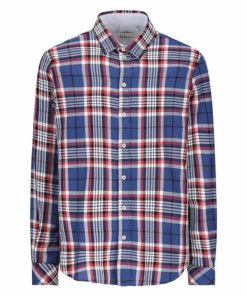 Theindigoinquiry.shop5646f40b07 1