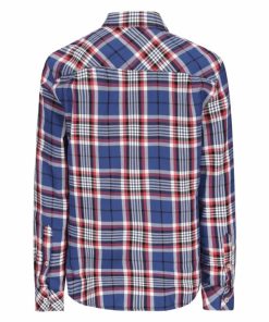 Theindigoinquiry.shop5646f40b07 2