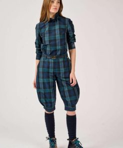 Theindigoinquiry.shop5667805cbe 1