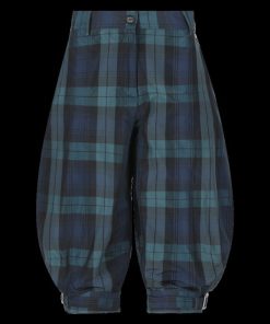 Theindigoinquiry.shop5667805cbe 2