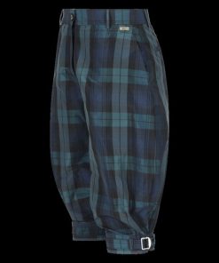 Theindigoinquiry.shop5667805cbe 3