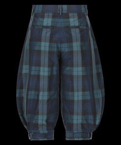 Theindigoinquiry.shop5667805cbe 4