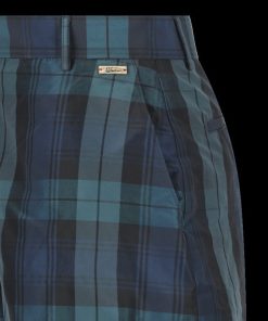 Theindigoinquiry.shop5667805cbe 5