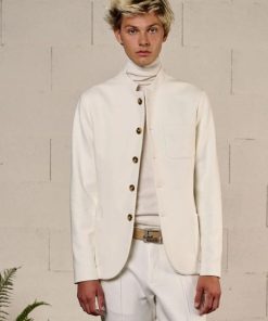 Theindigoinquiry.shop56e8715f14 1