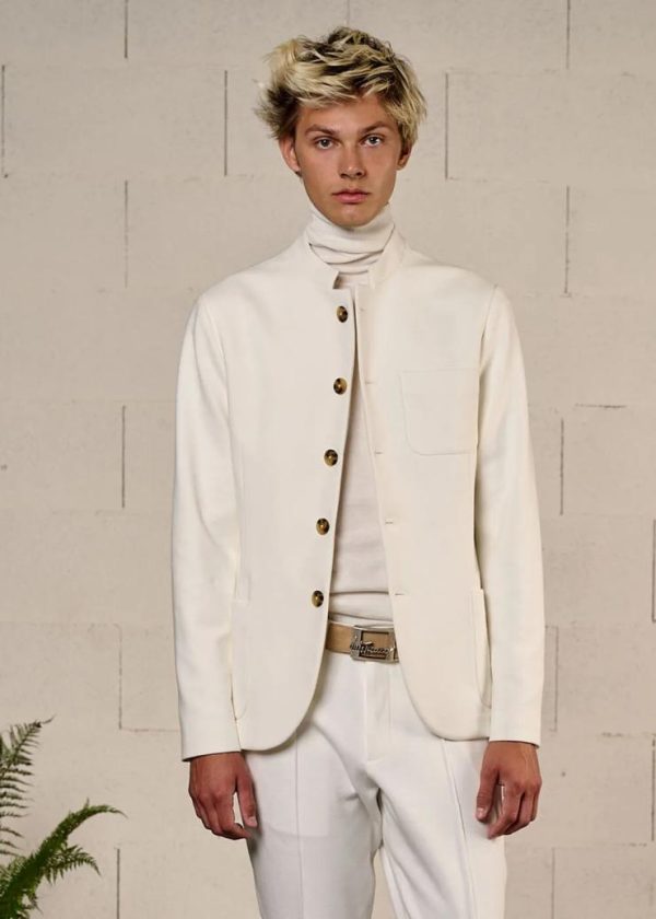 Theindigoinquiry.shop56e8715f14 1