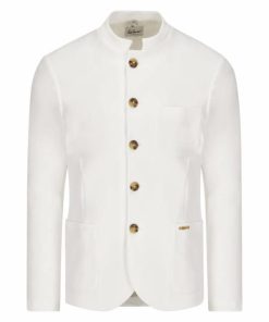 Theindigoinquiry.shop56e8715f14 2