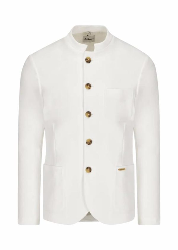 Theindigoinquiry.shop56e8715f14 2