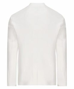 Theindigoinquiry.shop56e8715f14 3