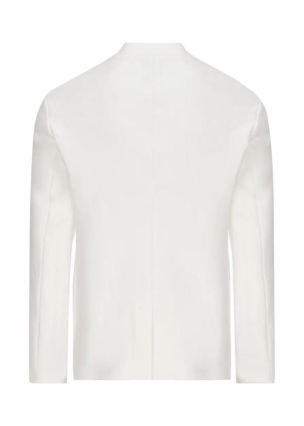 Theindigoinquiry.shop56e8715f14 3