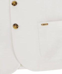 Theindigoinquiry.shop56e8715f14 4