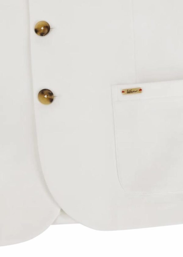 Theindigoinquiry.shop56e8715f14 4