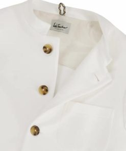 Theindigoinquiry.shop56e8715f14 5