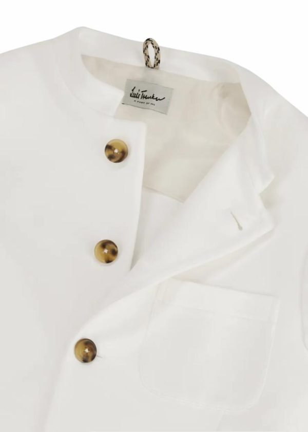 Theindigoinquiry.shop56e8715f14 5