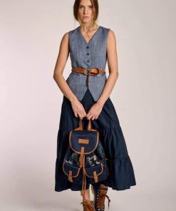 Theindigoinquiry.shop572f677583 1