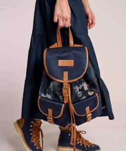 Theindigoinquiry.shop572f677583 2