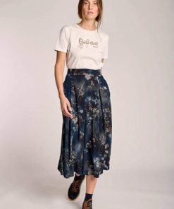 Theindigoinquiry.shop573a925ce9 1