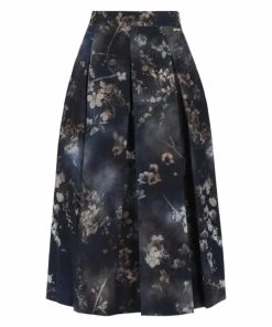 Theindigoinquiry.shop573a925ce9 2