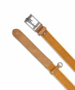 Theindigoinquiry.shop57897c4fea 2