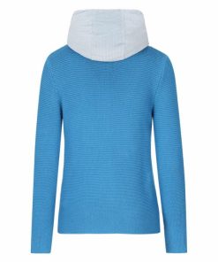 Theindigoinquiry.shop579e67c497 2