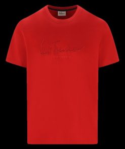 Theindigoinquiry.shop57af4aec79 1