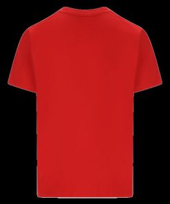 Theindigoinquiry.shop57af4aec79 2