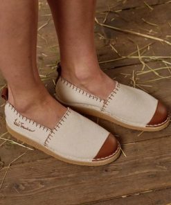 Theindigoinquiry.shop57da166973 2