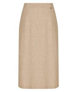 Theindigoinquiry.shop581bccf603 1