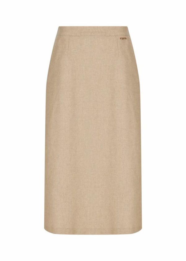 Theindigoinquiry.shop581bccf603 1