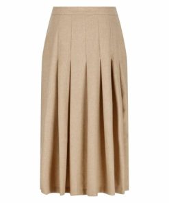 Theindigoinquiry.shop581bccf603 2