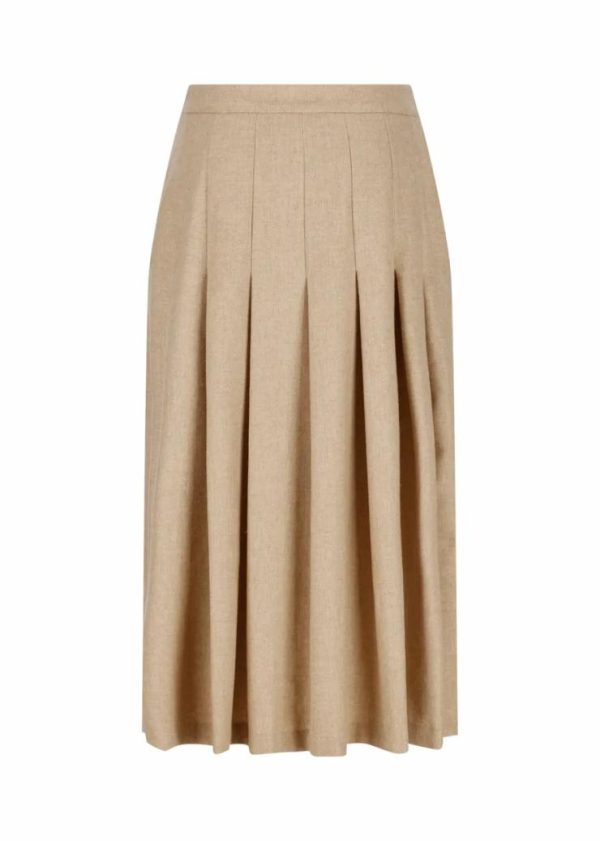 Theindigoinquiry.shop581bccf603 2