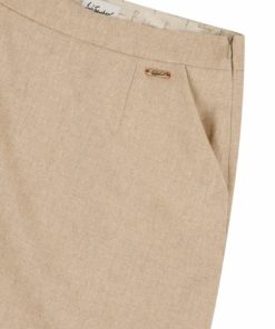 Theindigoinquiry.shop581bccf603 3