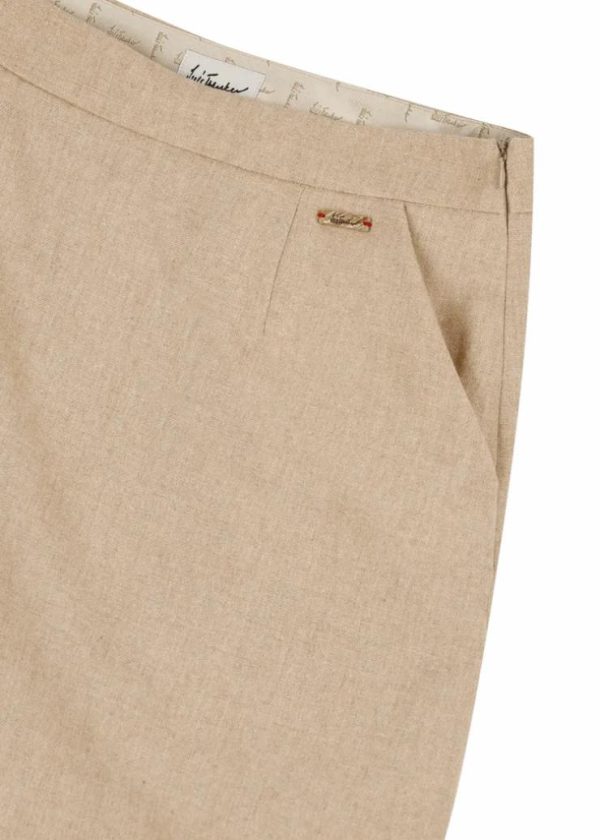 Theindigoinquiry.shop581bccf603 3