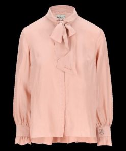 Theindigoinquiry.shop585b058d94 1