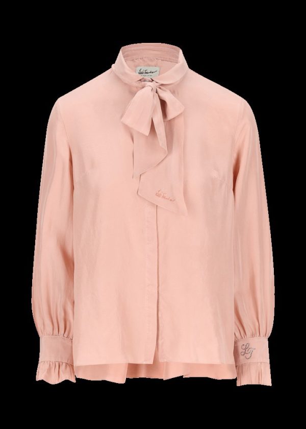 Theindigoinquiry.shop585b058d94 1