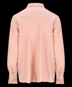 Theindigoinquiry.shop585b058d94 2