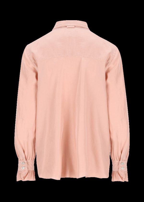 Theindigoinquiry.shop585b058d94 2