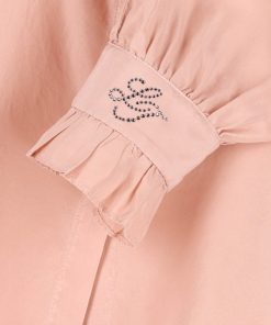 Theindigoinquiry.shop585b058d94 3