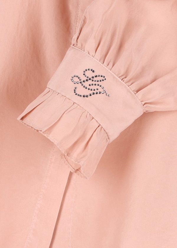 Theindigoinquiry.shop585b058d94 3