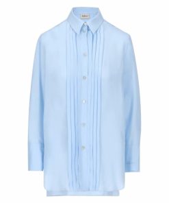 Theindigoinquiry.shop58b1e49158 2