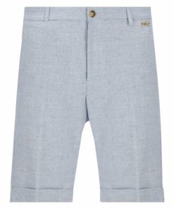 Theindigoinquiry.shop58cebec13c 1