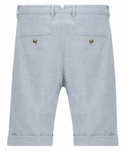 Theindigoinquiry.shop58cebec13c 2