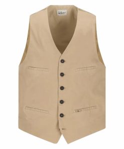 Theindigoinquiry.shop58ddd220c2 1