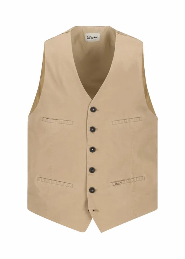 Theindigoinquiry.shop58ddd220c2 1