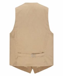 Theindigoinquiry.shop58ddd220c2 2