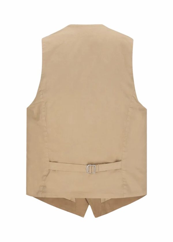 Theindigoinquiry.shop58ddd220c2 2