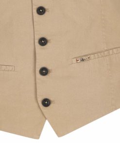 Theindigoinquiry.shop58ddd220c2 3