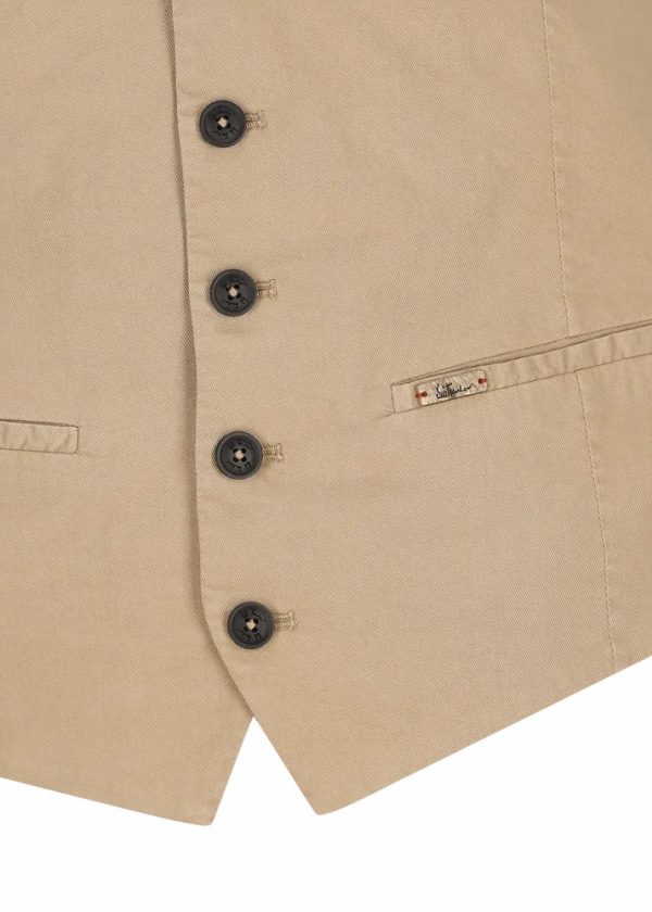 Theindigoinquiry.shop58ddd220c2 3